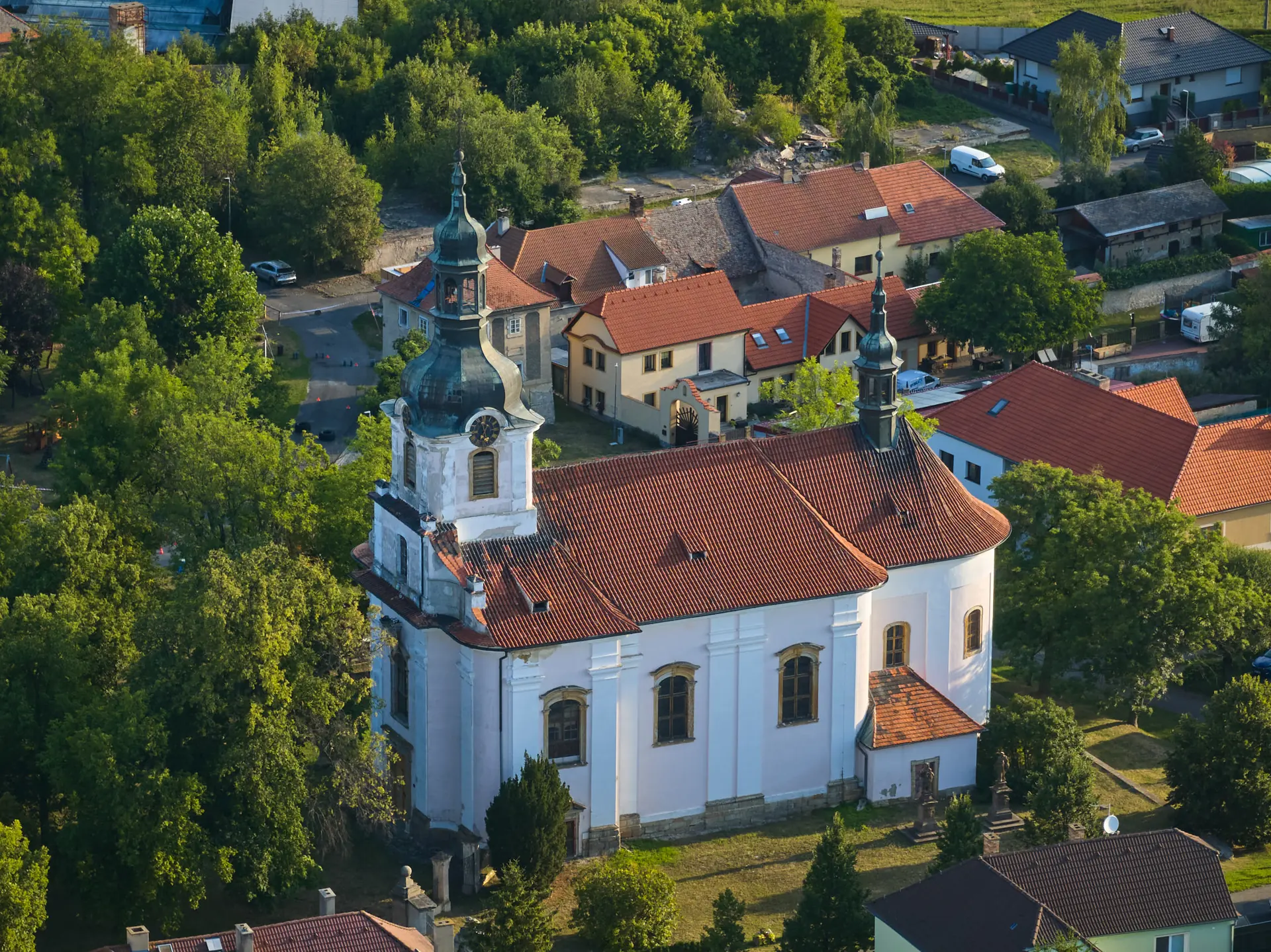 Cítoliby
